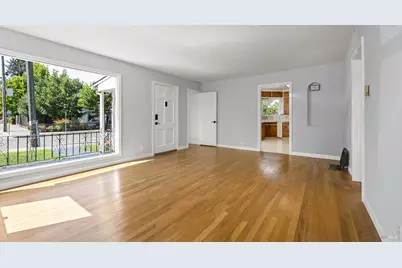 333 Lincoln Street, Santa Rosa, CA 95401 - Photo 4
