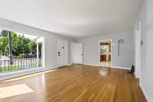 333 Lincoln St, Santa Rosa, CA 95401 - Photo 4