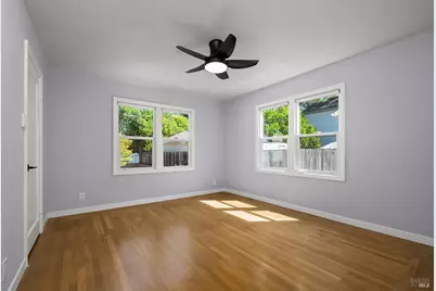 333 Lincoln Street, Santa Rosa, CA 95401 - Photo 12
