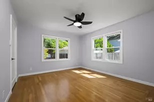 333 Lincoln St, Santa Rosa, CA 95401 - Photo 12