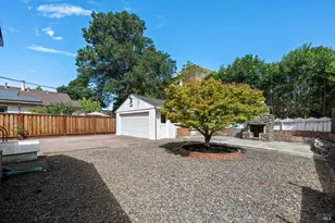 333 Lincoln St, Santa Rosa, CA 95401 - Photo 14