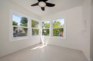 333 Lincoln St, Santa Rosa, CA 95401 - Photo 6