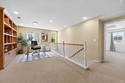 1505 McDougal Street, Vallejo, CA 94590 - Photo 8