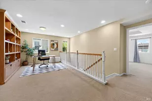 1505 McDougal St, Vallejo, CA 94590 - Photo 8