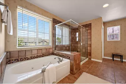 1505 McDougal Street, Vallejo, CA 94590 - Photo 12
