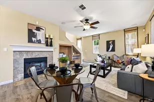 1505 McDougal St, Vallejo, CA 94590 - Photo 8