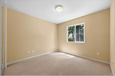 1505 McDougal Street, Vallejo, CA 94590 - Photo 16
