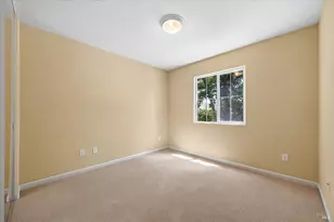 1505 McDougal St, Vallejo, CA 94590 - Photo 16