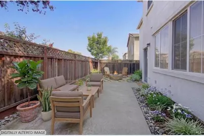 1505 McDougal Street, Vallejo, CA 94590 - Photo 22