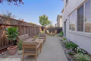 1505 McDougal St, Vallejo, CA 94590 - Photo 22