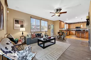 1505 McDougal St, Vallejo, CA 94590 - Photo 6