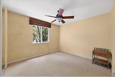1505 McDougal Street, Vallejo, CA 94590 - Photo 14