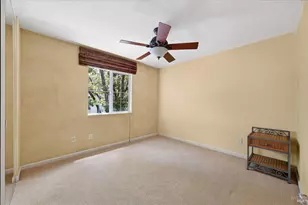 1505 McDougal St, Vallejo, CA 94590 - Photo 14