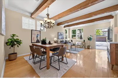 1505 McDougal Street, Vallejo, CA 94590 - Photo 2