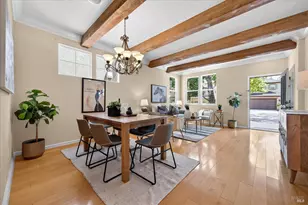1505 McDougal St, Vallejo, CA 94590 - Photo 2