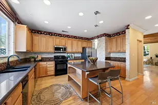 1505 McDougal St, Vallejo, CA 94590 - Photo 4