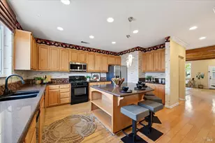 1505 McDougal St, Vallejo, CA 94590 - Photo 4