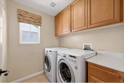 1505 McDougal Street, Vallejo, CA 94590 - Photo 18