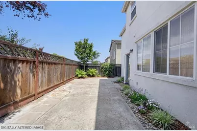 1505 McDougal Street, Vallejo, CA 94590 - Photo 22