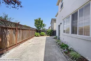 1505 McDougal St, Vallejo, CA 94590 - Photo 22