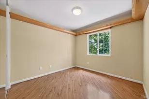 1505 McDougal St, Vallejo, CA 94590 - Photo 16