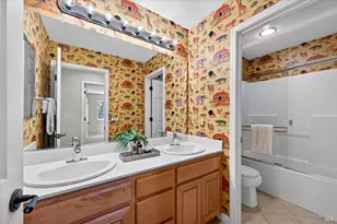 1505 McDougal St, Vallejo, CA 94590 - Photo 18