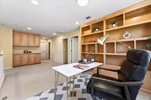 1505 McDougal St, Vallejo, CA 94590 - Photo 10