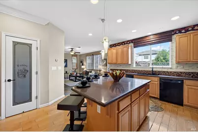 1505 McDougal Street, Vallejo, CA 94590 - Photo 6