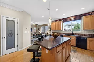 1505 McDougal St, Vallejo, CA 94590 - Photo 6