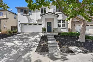 1505 McDougal St, Vallejo, CA 94590 - Photo 1