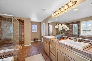 1505 McDougal St, Vallejo, CA 94590 - Photo 12