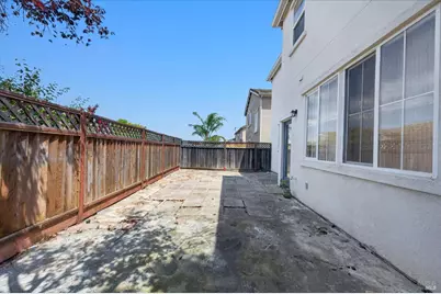 1505 McDougal Street, Vallejo, CA 94590 - Photo 20