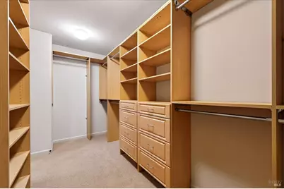 1505 McDougal Street, Vallejo, CA 94590 - Photo 14