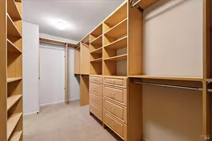 1505 McDougal St, Vallejo, CA 94590 - Photo 14