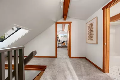 306 Pitt Avenue, Sebastopol, CA 95472 - Photo 24