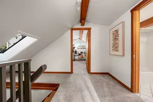 306 Pitt Ave, Sebastopol, CA 95472 - Photo 24