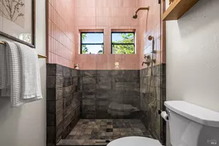 306 Pitt Ave, Sebastopol, CA 95472 - Photo 16