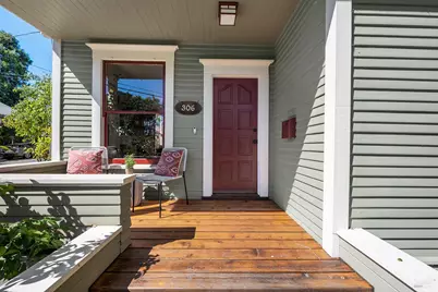 306 Pitt Avenue, Sebastopol, CA 95472 - Photo 2