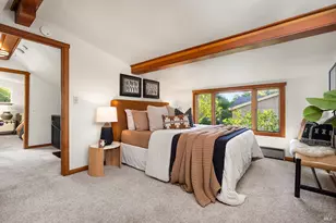 306 Pitt Ave, Sebastopol, CA 95472 - Photo 20