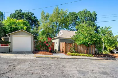 306 Pitt Avenue, Sebastopol, CA 95472 - Photo 28