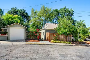 306 Pitt Ave, Sebastopol, CA 95472 - Photo 28