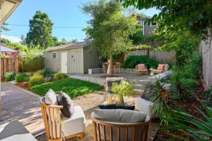 306 Pitt Ave, Sebastopol, CA 95472 - Photo 34
