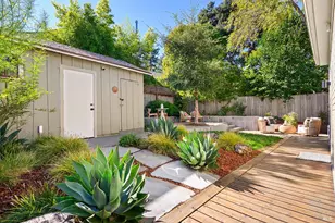 306 Pitt Ave, Sebastopol, CA 95472 - Photo 30
