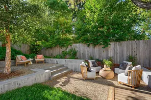 306 Pitt Ave, Sebastopol, CA 95472 - Photo 32
