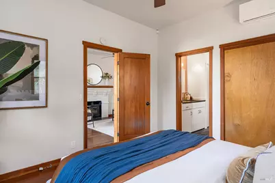306 Pitt Avenue, Sebastopol, CA 95472 - Photo 14