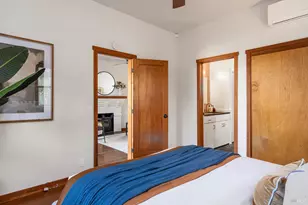 306 Pitt Ave, Sebastopol, CA 95472 - Photo 14