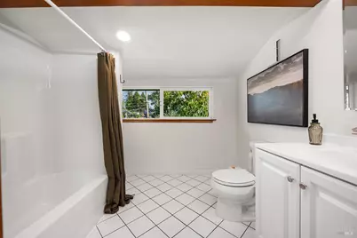 306 Pitt Avenue, Sebastopol, CA 95472 - Photo 22