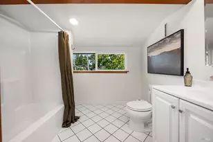 306 Pitt Ave, Sebastopol, CA 95472 - Photo 22