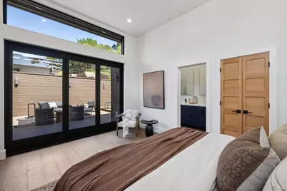 321 Loring Avenue, Mill Valley, CA 94941 - Photo 20