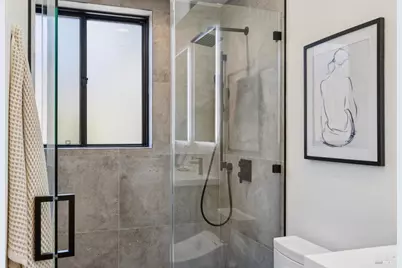 321 Loring Avenue, Mill Valley, CA 94941 - Photo 22